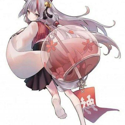 特朗普回应为何总被暗杀