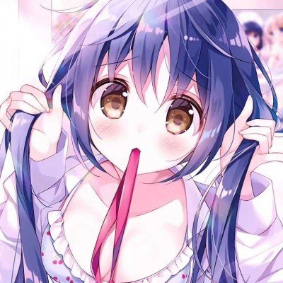 回到顶部